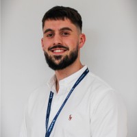 Safran Employee Thomas Billot's profile photo