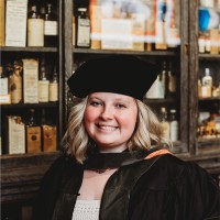 Kaitlin Thomson Email & Phone Number