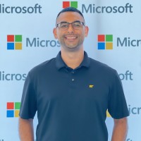 Alex Villalobos Email & Phone Number