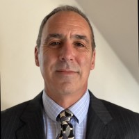 Ed Treglia
