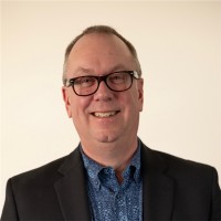 Quadra Group Employee Ian Cuthbertson's profile photo