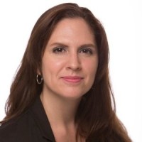 Allied Trust Insurance Company Employee Ellen Craft's profile photo
