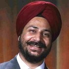 Rajit Singh Email & Phone Number