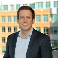 Ryan Coe Email & Phone Number