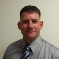 Arcticom LLC, a BSNC Company Employee Matheu McCool's profile photo