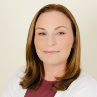 Chrystal Griffin Email & Phone Number