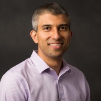 pWin.ai Employee Ananya Ojha's profile photo