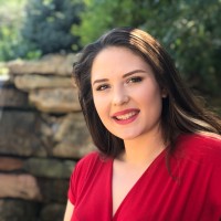 The Stillery Employee Charlotte Seto's profile photo