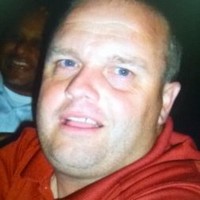 Lee Heath Email & Phone Number