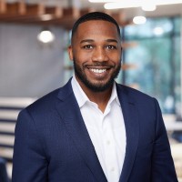 Evan Morton Email & Phone Number