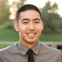 Jonathan Phan Email