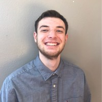Drew Jeffryes Email & Phone Number