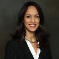 University of Tampa Employee Lara Davis's profile photo