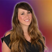 Alpha Media USA Employee Leah Andersen's profile photo