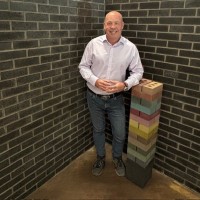 Kenoteq Employee Andrew Holt's profile photo