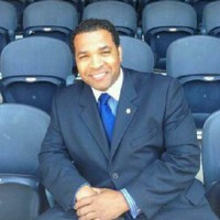 Security Source, Inc. Employee Will Singleton's profile photo