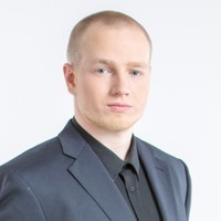 Fizure - Construction Software Employee Jan Toodre's profile photo