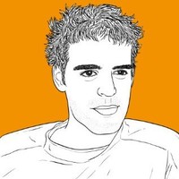 Grant Draper Email