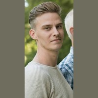 Matthijs Meijer Email