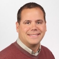 Haberfeld Employee David Sovey's profile photo