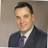 Centennial Bank Employee Franklin Reyes's profile photo