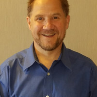 Nordstrom Employee Gregory Dorr's profile photo