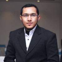 Muhammad Gaba Email