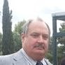 Artic Air Employee Steve Blau's profile photo