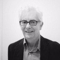PIN Employee Wayne Gilbert's profile photo