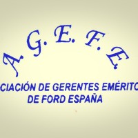 AGEFE Employee Ramon Gambino's profile photo
