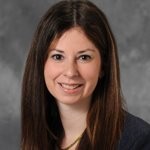 Illana Hearshen Email & Phone Number