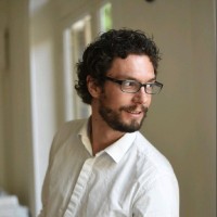 Pierrick Beche Email