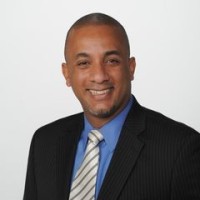 Steven Thompson Email & Phone Number