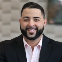 MSB Global Services Employee Mikey Lucas's profile photo