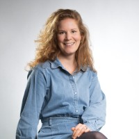 Erin Troost Email & Phone Number