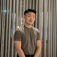 Adrian Loh Email & Phone Number