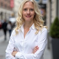Pathful Inc. Employee Bryanne Zihmer's profile photo