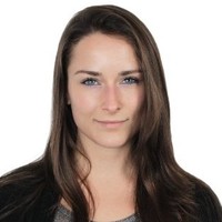 Goodroot Employee Sheri Yuschak's profile photo