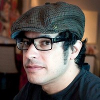 Benjamin Kotch Email & Phone Number