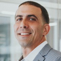 Nash Consulting 2.0 Employee Ben Nash's profile photo