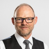 artaris Employee Willy Ackermann's profile photo