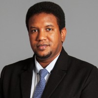 Ahmed Mieaust Email