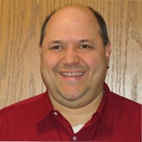 Michael Trescher Email & Phone Number