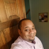 Robert Stevenson Email & Phone Number