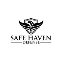 Safe Haven Defense Employee Shane Joachim's profile photo