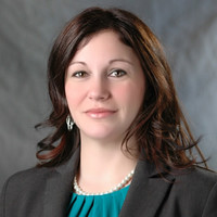 Amber Elsenpeter Email & Phone Number