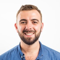 AVATAR ENTERTAINMENT, LTD. Employee Jeran Richardson's profile photo