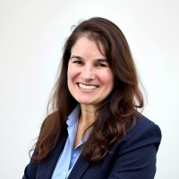 Pillow Talk Australia Employee Vicky Robinson's profile photo