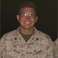 TrueCare24 Employee Aaron Alford's profile photo