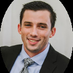 Boeing Employee Michael McGivern's profile photo